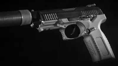 Игрушечное оружие Шмалетрон 2 пистолета Beretta с пульками пневматические и  1000 пулек 6 мм в подарок купить по цене 1132 ₽ в интернет-магазине Детский  мир