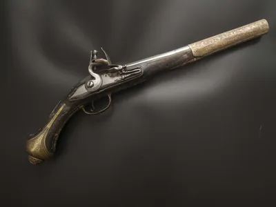 Кольт» по-аргентински. Пистолет Colt М1927 | Оружейный журнал «КАЛАШНИКОВ»
