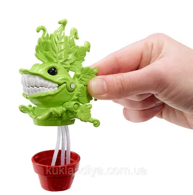 Питомец Венеры Челиан Monster High Secret Critters Chewlian Pet  (ID#73120153), цена: 290 ₴, купить на Prom.ua