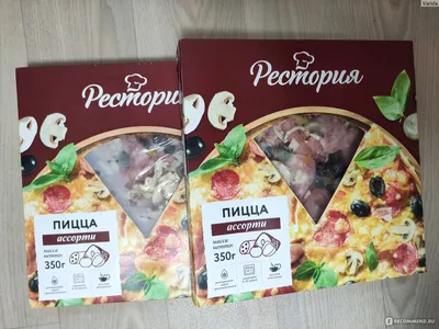 Какой сыр подходит для пиццы - ответ экспертов | РБК Украина