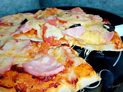 Приготовить пиццу в римской пиццерии 🧭 цена экскурсии €75, 5 отзывов,  расписание экскурсий в Риме