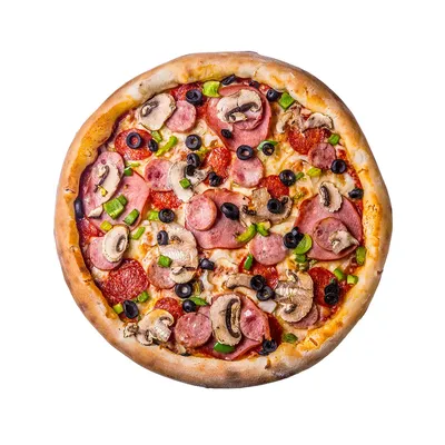 Много пиццы на деревянной фон Партия пиццу Стоковое Фото - изображение  насчитывающей зеленый, кетчуп: 169716584
