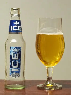 Кружка для пива ONIX с гравировкой Артем - купить в Москве, цены на  Мегамаркет
