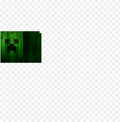 плащи для Minecraft 6432 PNG Transparent With Clear Background ID 101334 |  TOPpng