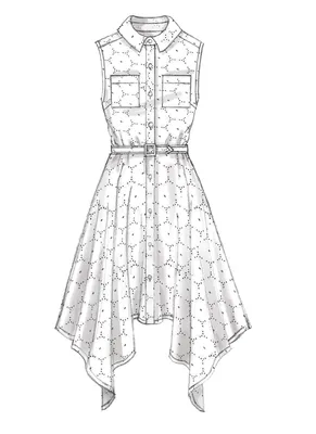 Пикантные облегающие Макси-платья с длинным рукавом и открытой спиной,  обтягивающее длинное платье в рубчик, платья-карандаш с высоким разрезом |  AliExpress