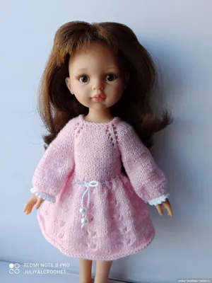 Платья для кукол , купить в интернет-магазине недорого, доставка по России