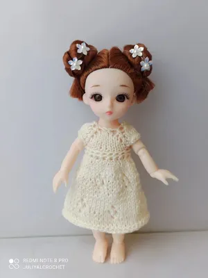 Одежда для барби / barbie одежда / два пышных платья для кукол - купить с  доставкой по выгодным ценам в интернет-магазине OZON (1064263397)