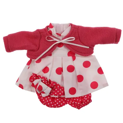 Одежда для куклы Барби набор 5 шт, для кукол 1/6 для Блайз Рейнбоу Reinbow  (ID#1431188486), цена: 392 ₴, купить на Prom.ua