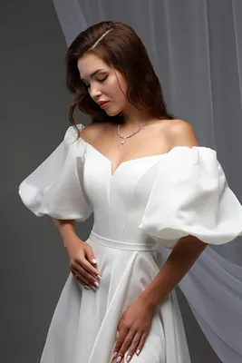 Купить женское платье (коллекция осень-зима 23/24) - интернет-магазин «Love  Republic»