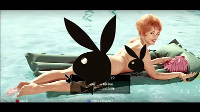 Image mafia-II-playboy-2 - GAMERGEN.COM