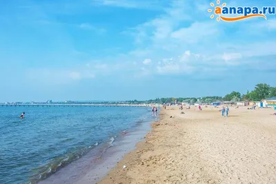 Какой пляж на Пхукете самый лучший – Сайт Винского