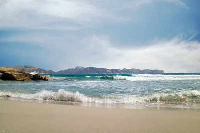 ТОП 10 пляжей в Сочи — где приятно отдохнуть на море