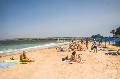 15 лучших пляжей Сочи 🏖: как добраться, сколько стоит вход, описание, фото  и отзывы — Суточно.ру