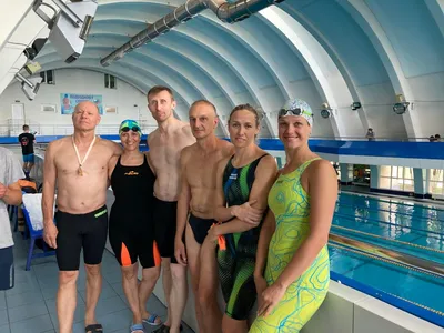 Плавание На Спине Пловцов В Начале — стоковые фотографии и другие картинки  Swimming Tournament - Swimming Tournament, Девочки, Атлет - iStock