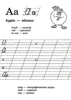 Хотите получить \"пятёрку\" по английскому от Би-би-си? Участвуйте в  шоу-викторине о Британии, британцах и английском языке! - BBC News Русская  служба