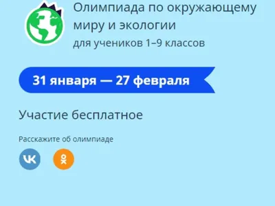 Методы экологического воспитания дошкольников | НАУКА И ОБРАЗОВАНИЕ | Дзен