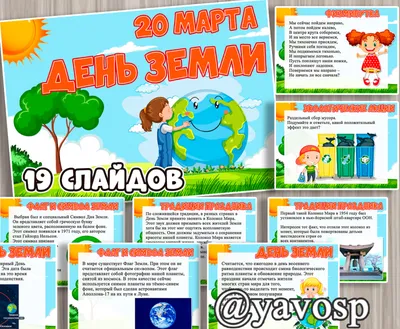 Школьников Прикамья приглашают стать участниками международной премии « Экология — дело каждого»