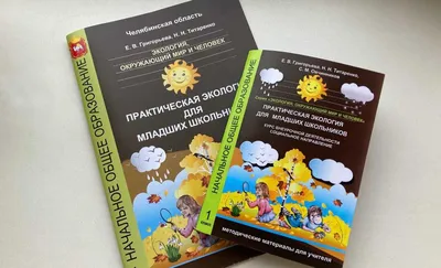 Ростовские школьники и студенты могут оценить уровень своей экологической  грамотности | ROSTOF.RU