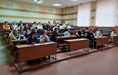 Экология, права и финансы: жизненный проект от «Просвещения» для школьников