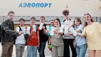 О Всероссийской онлайн-олимпиаде по экологии для учащихся 1–9 классов
