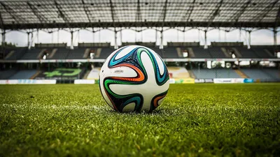 Всемирный день футбола 2024: какого числа, история и традиции праздника