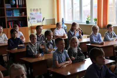 Детская школа искусств г. Лесной | Новости