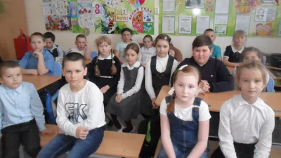 День гражданской обороны в школах Каменска-Уральского