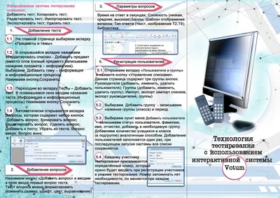 Теория и разбор 7 задания ЕГЭ по информатике по теме Кодирование