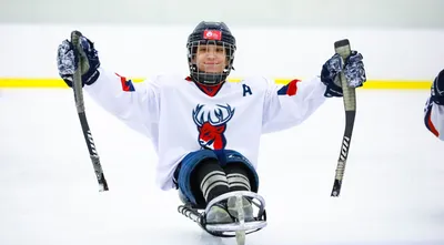 Финляндия выиграла чемпионат мира по хоккею — 2022, в овертайме одержав  победу над Канадой - Чемпионат
