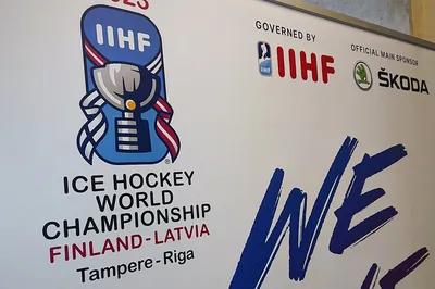 Молодежная сборная по следж-хоккею провела сбор и приняла участие в Кубке  Сибири