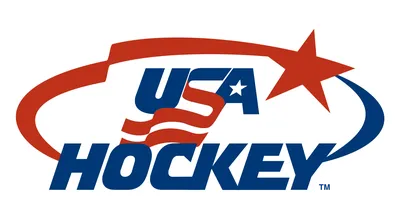 Сборная Латвии победила США и впервые завоевала медали ЧМ по хоккею ::  Хоккей :: РБК Спорт