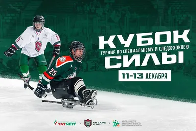 Сборная Казахстана по хоккею узнала дислокацию следующего ЧМ | Inbusiness.kz