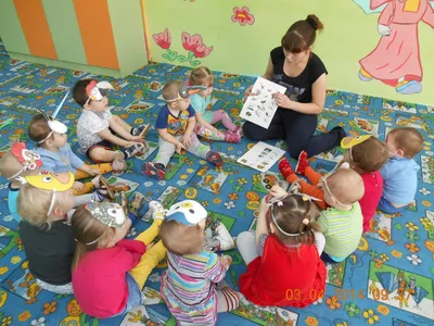 Картинки по развитию речи в детском саду фотографии