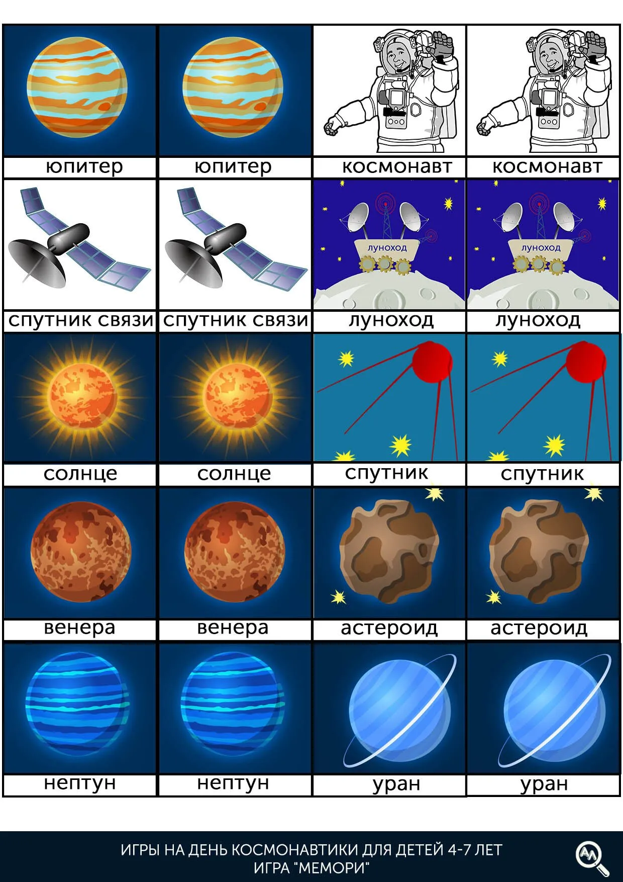 Дидактические игры про космос. Игра Мемори космос. Игра Мемори космос для детей. Мемори космос для дошкольников. Игры на день космонавтики.