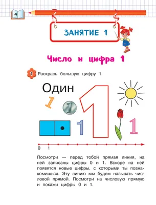 Многоразовая развивающая рабочая тетрадь Юлии Фишер Цифры от 1 до 10 для  детей от 3 лет - купить с доставкой по выгодным ценам в интернет-магазине  OZON (1124857099)