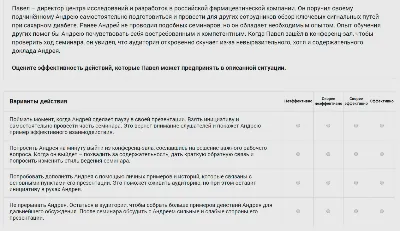 Управление персоналом Управление персоналом Компьютерные иконки Подбор  персонала, Бизнес, Управление человеческими ресурсами, люди, человек png |  PNGWing