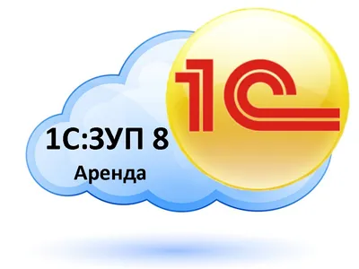 Управление персоналом : учебное пособие | Библиотечно-издательский комплекс  СФУ