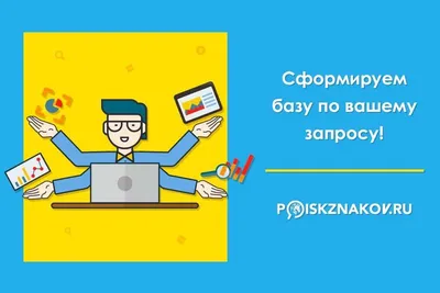 Ограждения по Вашему запросу купить по цене 0 руб. с доставкой по России |  Компания Паркинград Екатеринбург