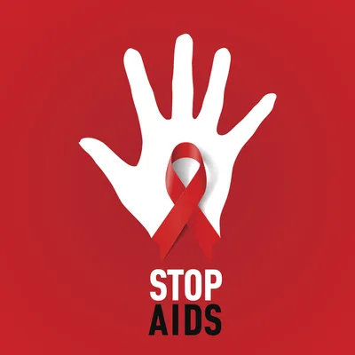 Профилактика ВИЧ/СПИД на рабочих местах