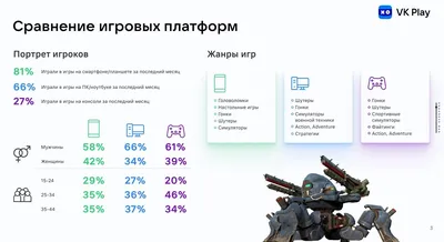 В Оренбургской области состоялись мастер-классы по жанрам народного  творчества - Культурный мир Башкортостана