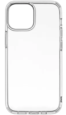 Чехол прозрачный противоударный на Iphone 7, 8, SE 2020 с кармашком для  фото и карт - купить с доставкой по выгодным ценам в интернет-магазине OZON  (463255192)
