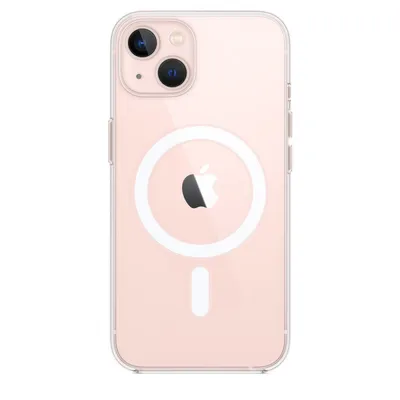 Прозрачный чехол на iPhone 14 Pro Max, защита камеры (ID#1913167167), цена:  260 ₴, купить на Prom.ua