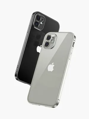прозрачный чехол для Apple iPhone 14 Pro mx HD Акрил Жесткий на айфон 14  Pro Max / iPhone14 Pro Max (прозрачный) - купить с доставкой по выгодным  ценам в интернет-магазине OZON (830488981)