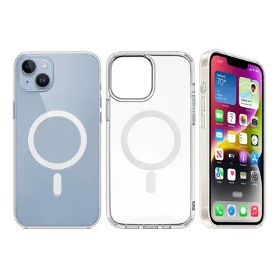Силиконовый прозрачный чехол для iPhone 12, Противоударный чехол на айфон  12 с бортиками (ID#1892749832), цена: 110 ₴, купить на Prom.ua