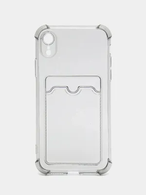 Прозрачный Чехол для Iphone 14 Plus Magsafe, купить в Москве, цены в  интернет-магазинах на Мегамаркет