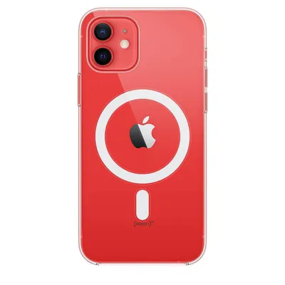 Прозрачный чехол MultiCam iPhone 12 Pro (усиленный углами) (Айфон 12 Про)  (ID#1488118825), цена: 120 ₴, купить на Prom.ua