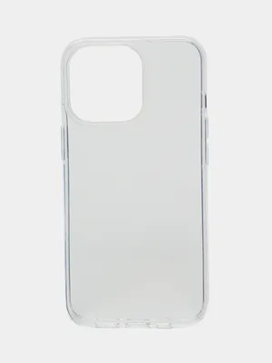 Купить Прозрачный чехол для iPhone 12 Mini в СПб самые низкие цены,  интернет магазин по продаже Прозрачный чехол для iPhone 12 Mini в  Санкт-Петербурге