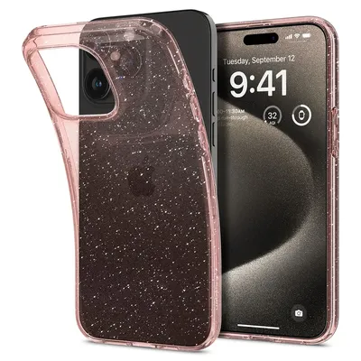 Прозрачный чехол бампер J-Case для iPhone 11 Pro Max (прозрачный) купить в  Минске – 🚀 Мобильные штучки