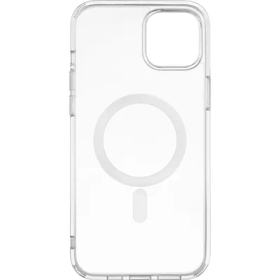 Прозрачный Чехол MultiCam iPhone XR (ультратонкий силиконовый) (Айфон ХР  Икс Эр) (ID#861456658), цена: 110 ₴, купить на Prom.ua