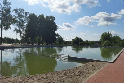 Под водой. Мой опыт фотосессии в воде | Фотограф DzenFM | Дзен